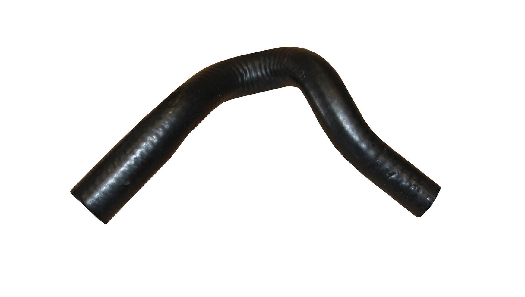 SAAB Expansion Tank Hose 12842477 - Rein CHE0521